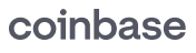 coinbase03171421