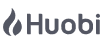 huobi03171421