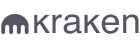 kraken03171421