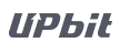 upbit03171421