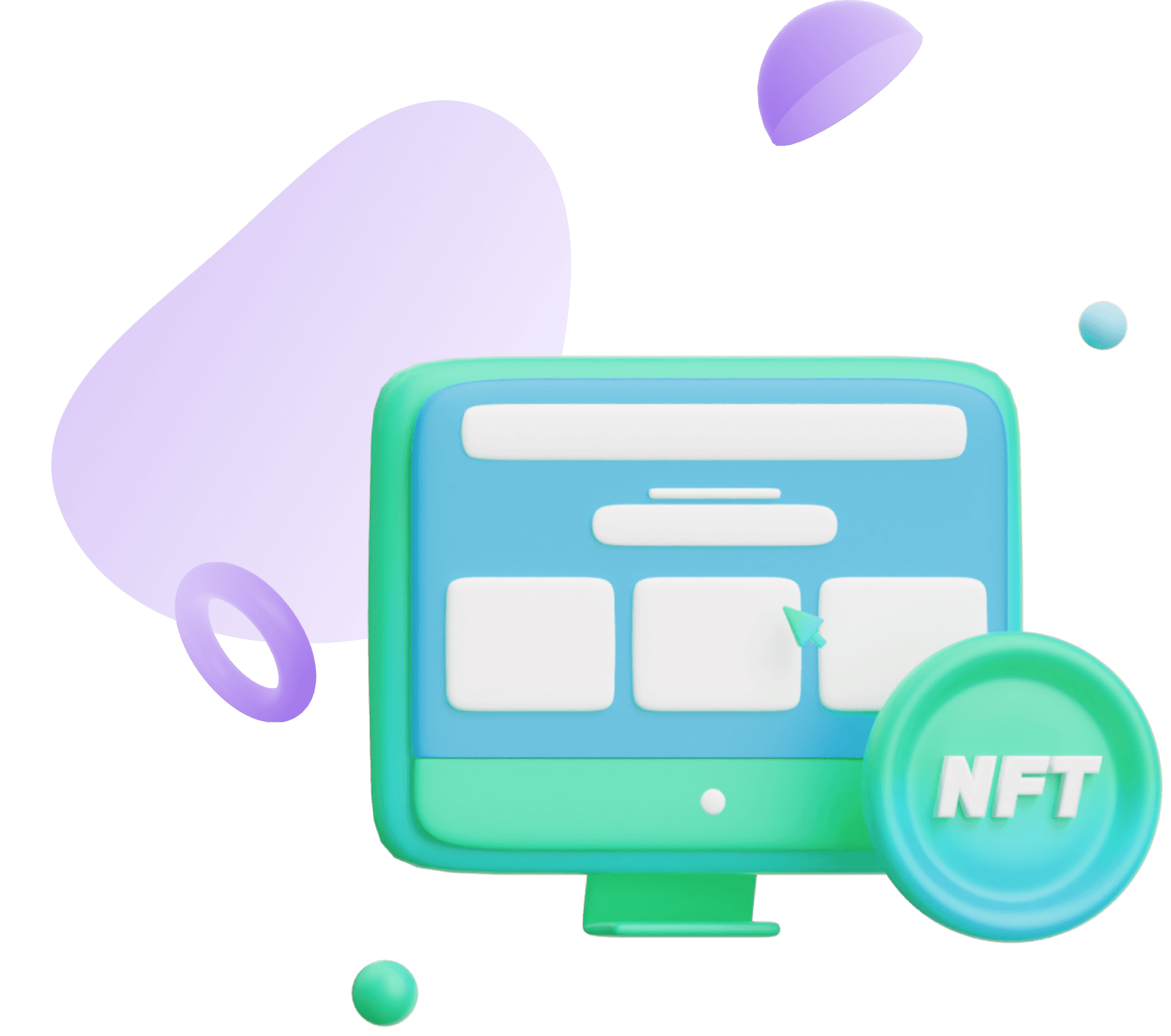 nft-monitor